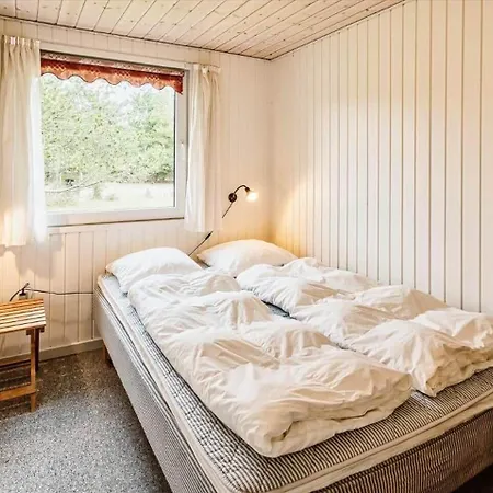 Ve228-vejers-strand-muffparken-3 Ferienhaus *